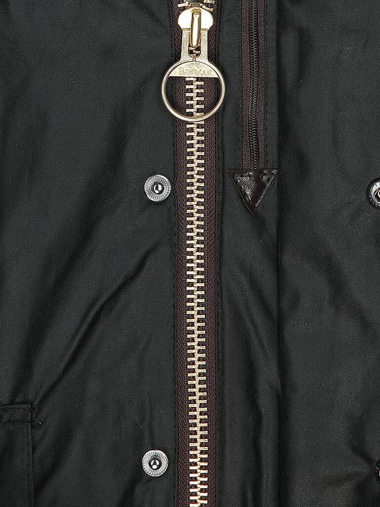 Immagine prodotto Barbour Beaufort Wax Jacket (40)