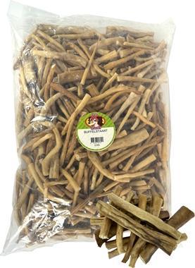 Immagine prodotto Petsnack Buffelstaart - 5 kg (5200 g)