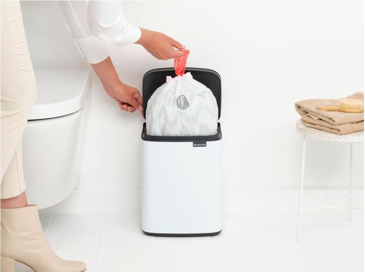 Produktbild Brabantia Bo Waste Bin (7 l)