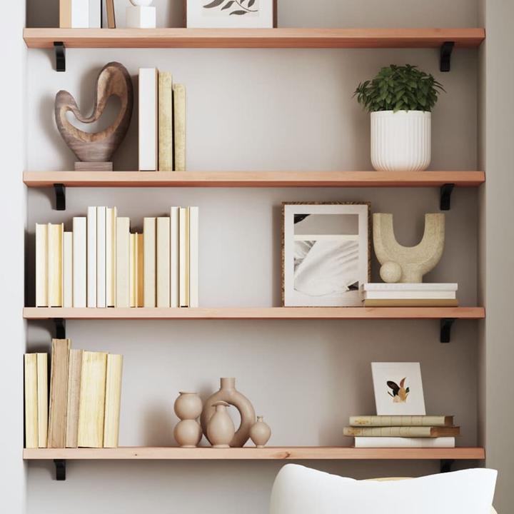 Image du produit VidaXL Lian (80 x 20 x 2 cm)