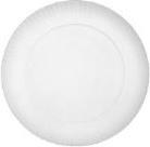 Actual product image Hosti Papfad 34 cm Round Triplex P34A,4 pk x 50 pcs/krt