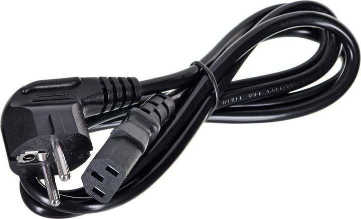 Actual product image Leitz iLAM Touch 2 Turbo (80 - 250 µm, A4, A3)