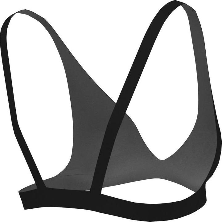 Image du produit Nike Essentiel (XL)
