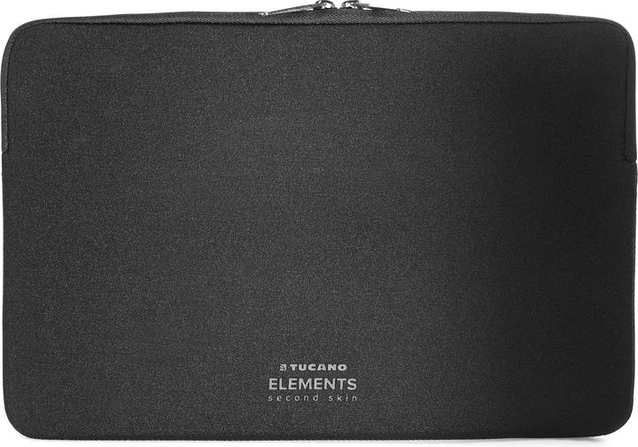 Tucano Second Skin Elements pour MacBook Air (14", Apple)