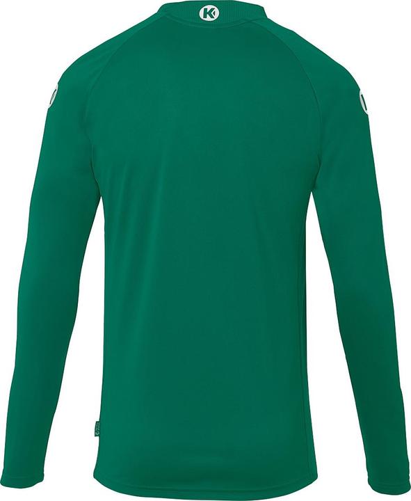 Image du produit Kempa Shorts Performance (XXL)
