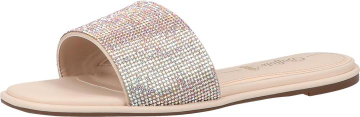 Actual product image Buffalo Mules (38)
