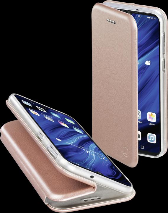 Immagine prodotto Hama Curva Huawei P30