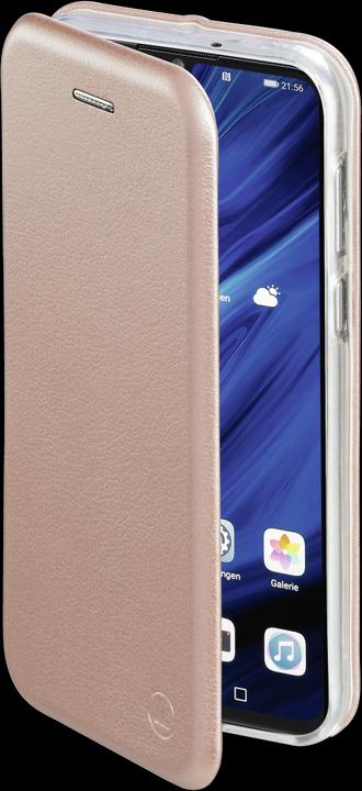 Immagine prodotto Hama Curva Huawei P30