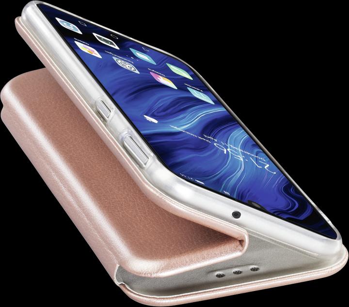Immagine prodotto Hama Curva Huawei P30