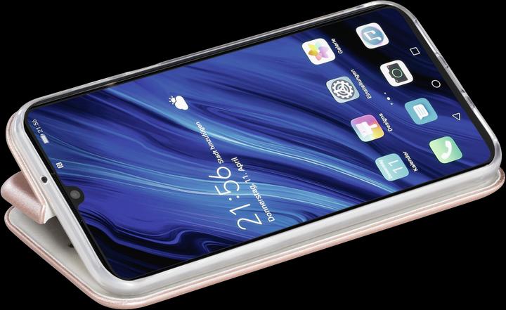 Immagine prodotto Hama Curva Huawei P30