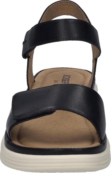 Immagine prodotto Josef Seibel 76401-205 (41)