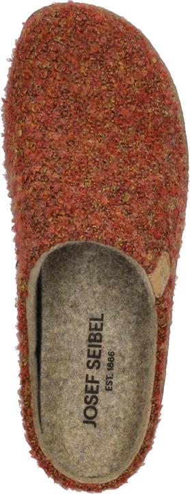 Actual product image Josef Seibel 54803-MA437 (40)