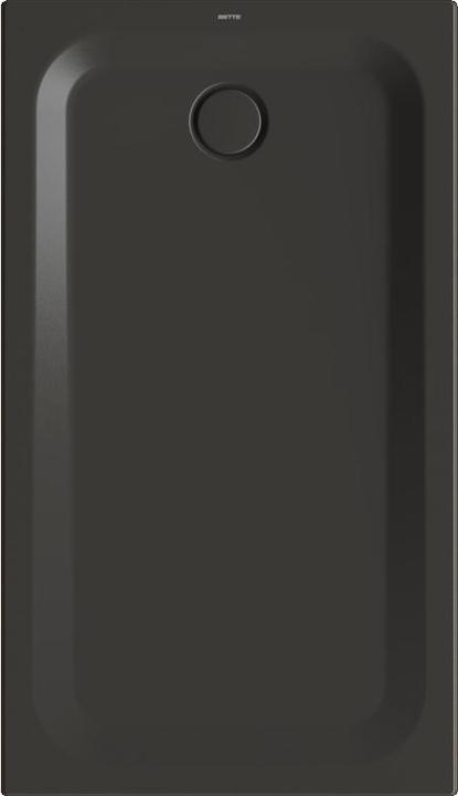 Anthracite Matt