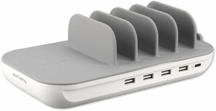 4smarts Family Evo (63 W)