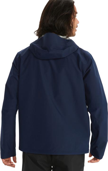 Actual product image Marmot Minimalist (M)