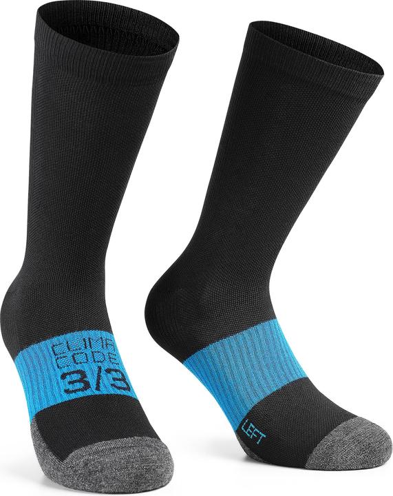 Image du produit Assos Evo (43 - 46)