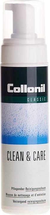 Image du produit Collonil Clean Care (1 x, 200 ml)