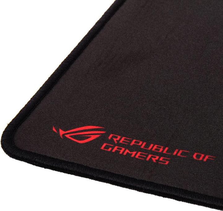 Actual product image ASUS ROG Sheath (Wide)