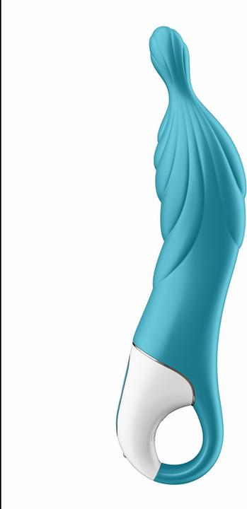 Produktbild Satisfyer A-Mazing 2