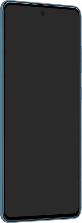 Produktbild Samsung LCD-Display Galaxy A52 (Display, Galaxy A52)