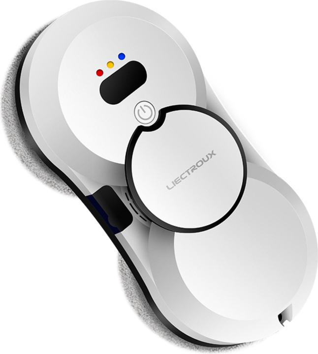Image du produit Liectroux HCR-10