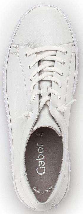 Produktbild Gabor Sneaker (43)