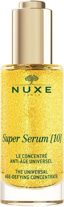 Immagine prodotto Nuxe Super Sérum Concealer Anti Age Universelle (50 ml)