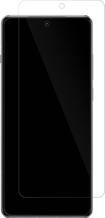 Image du produit Dipos Film de Protection d’écran Crystalclear (4 pièce(s), OnePlus 12)
