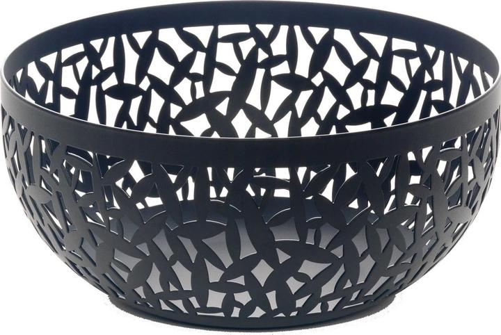 Actual product image Alessi Fruit bowl (Ø 21 x 9.5 cm)