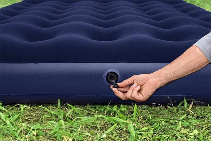 Image du produit Bestway Pavillo (140 x 190 cm)