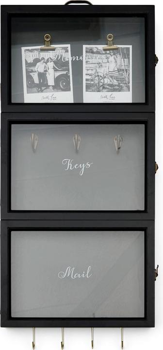 Image du produit Rivièra Maison Clés de la mémoire (30 x 6 cm)