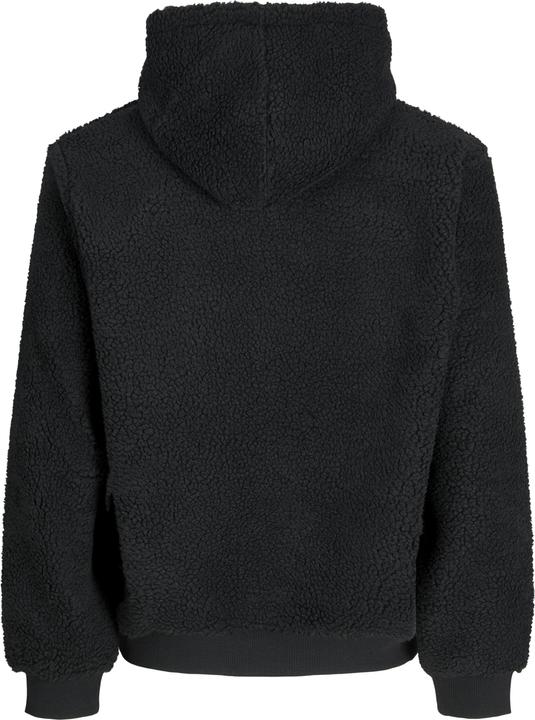 Actual product image Aprel Gedruckt Kapuzenpullover Kapuzenpullover (XXL)