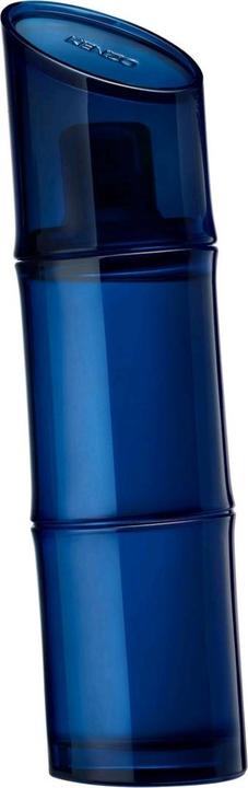 Image du produit Kenzo Intense (Eau de toilette, 110 ml)