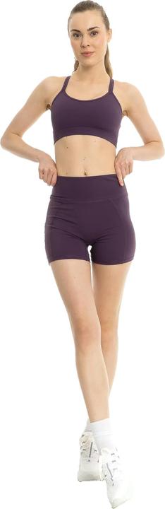 Lookus Summer SweatShorts (L)
