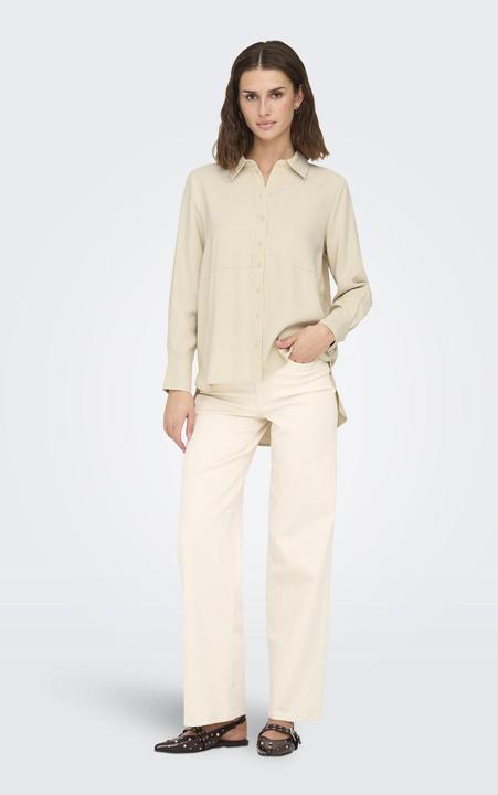 Image du produit JdY JDYOLLI Chemise (L)