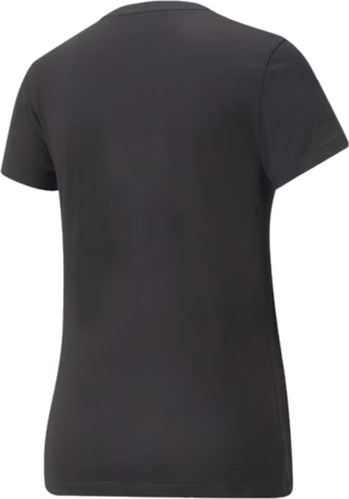 Immagine prodotto Puma ESS+ Maglietta con logo metallico (S)