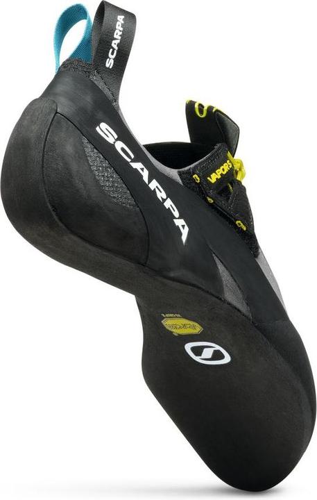 Image du produit Scarpa Vapor S (39)
