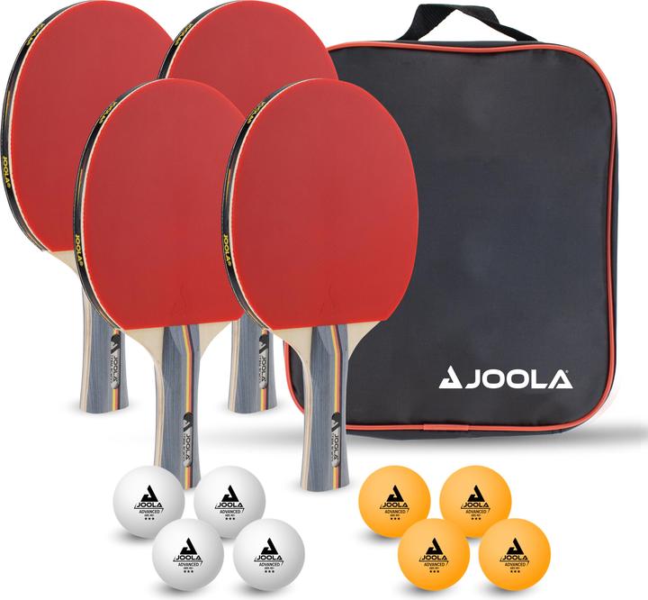 Joola Table tennis set for school