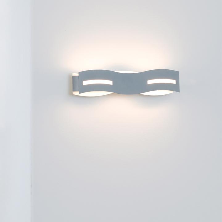 Immagine prodotto Luce ambiente Design sventolare (800 lm)