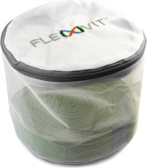 Actual product image Flexvit Multi Set (2.75 m, Strong, Medium, Easy)