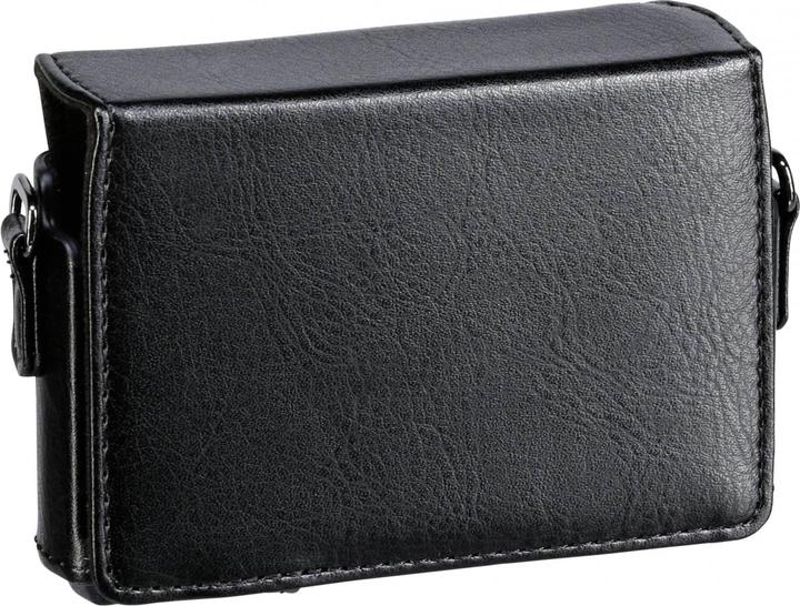 Image du produit Sony Lcj-Hwa (Étui pour appareil photo, 1.09 l)