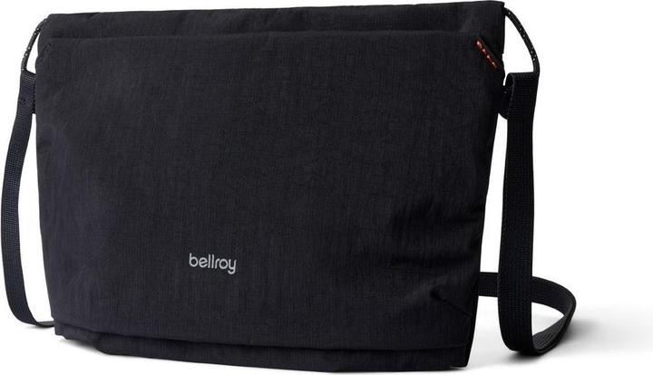 Bellroy Lite Sacoche