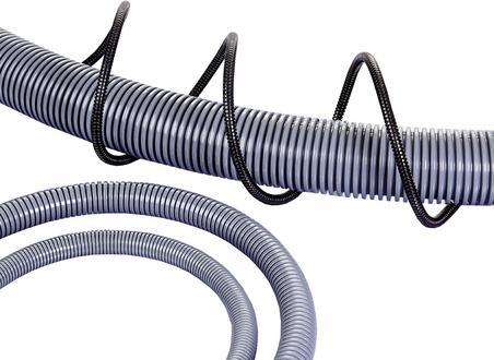 Produktbild PMA Extra Flexible conduit med duty 50m 20mm (Kabelschlauch, 1 cm)