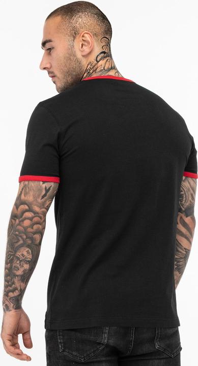 Actual product image Tapout Trashed (L)