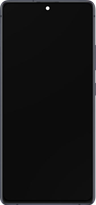 Produktbild Samsung LCD-Display Galaxy S10 Lite (Display, Galaxy S10 Lite)