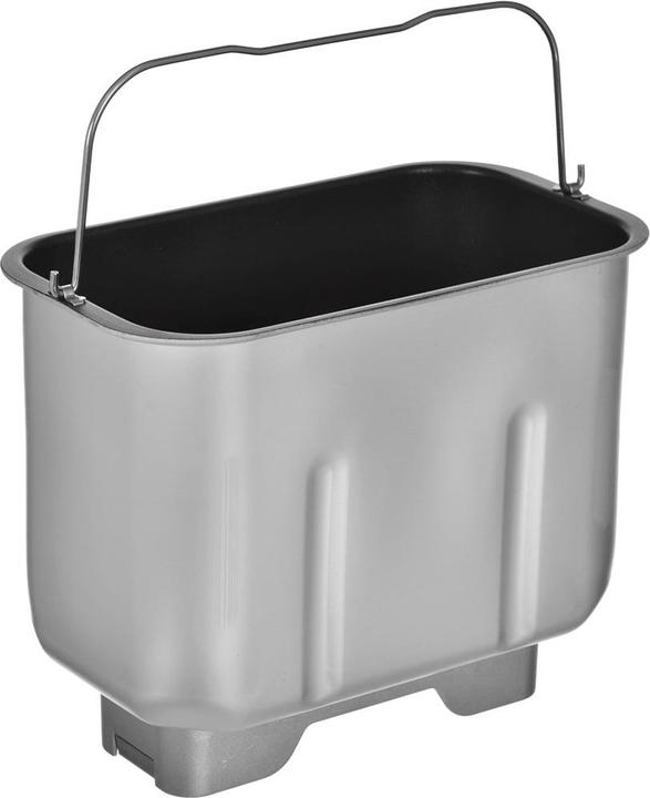 Actual product image Tefal PF611838