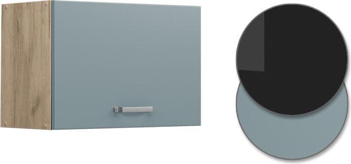 Produktbild Vicco Hängeschrank R-Line (60 x 31 x 40 cm)