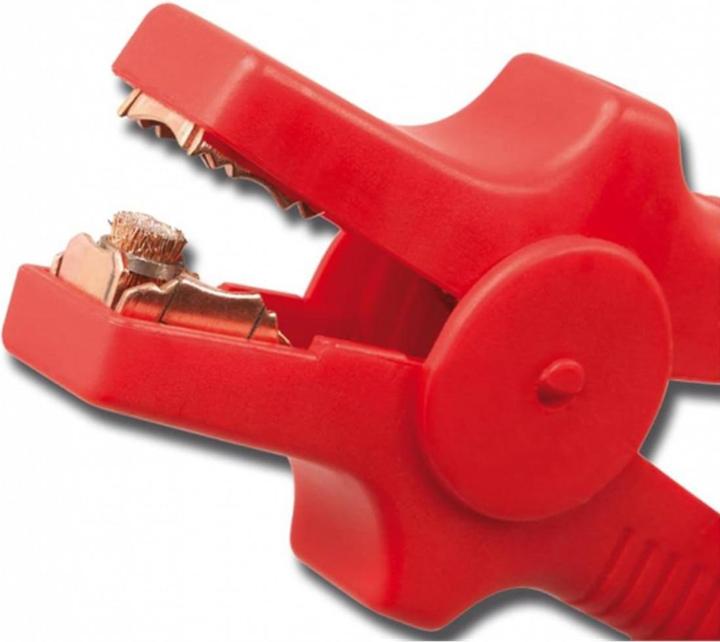 Actual product image AEG Sp 25