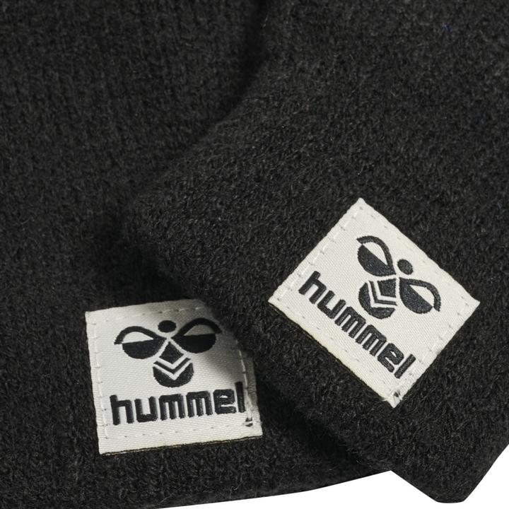 Produktbild hummel Hmlkvint Glove (8, 9, 10, 11, 12)