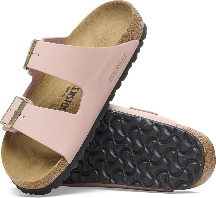 Image du produit Birkenstock Arizona Lenb (38)